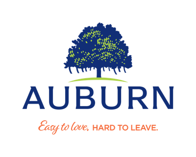 Candidates for the 2026 Auburn Municipal Election as of June 22