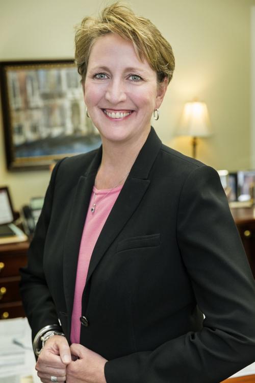 Laura Grill