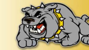 OANow.com - LaFayette names Chase Lewis new boys basketball coach image