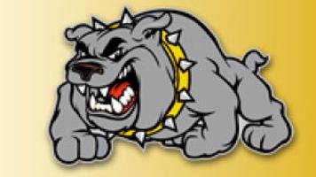 OANow.com - LaFayette names Chase Lewis new boys basketball coach image