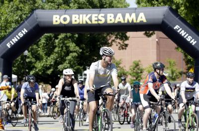 More Than 1000 Participants To Remember Tornado Victims At