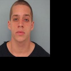 Georgia man pleads guilty to shooting during 2012 Auburn drug raid