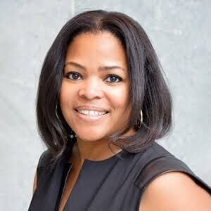TROY alumna selected as 2026 NAPA Fellow