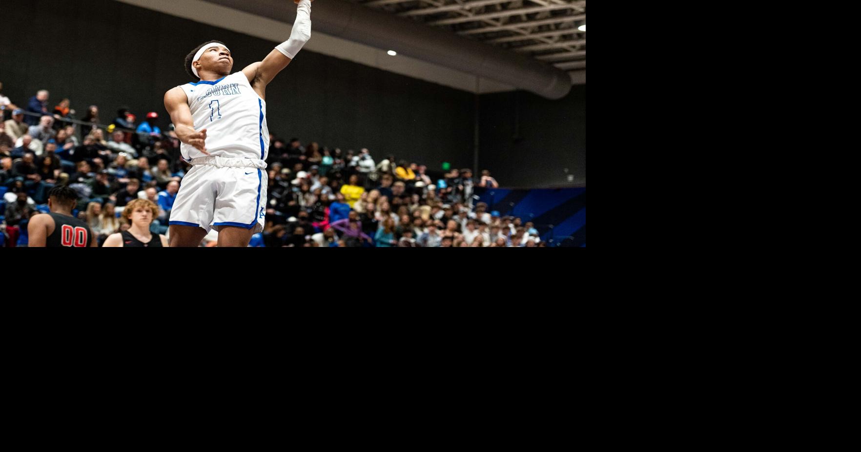 OANow.com - Peaking at the right time: Auburn High among teams entering state playoffs image