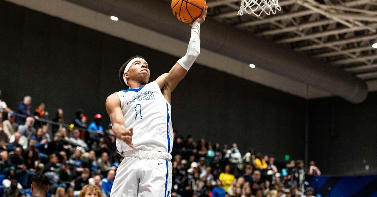 OANow.com - Peaking at the right time: Auburn High among teams entering state playoffs image