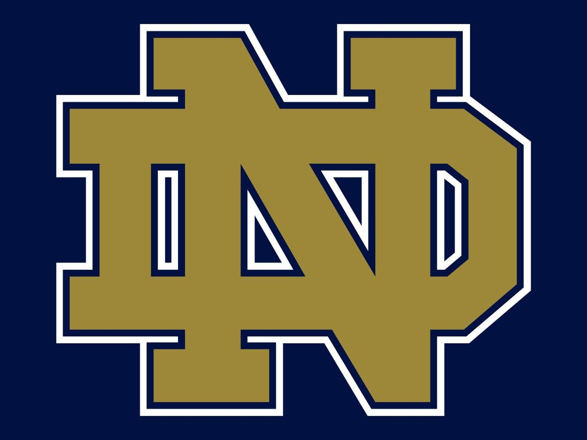 Notre Dame vs. Auburn? Fighting Irish AD would like to see football game  happen