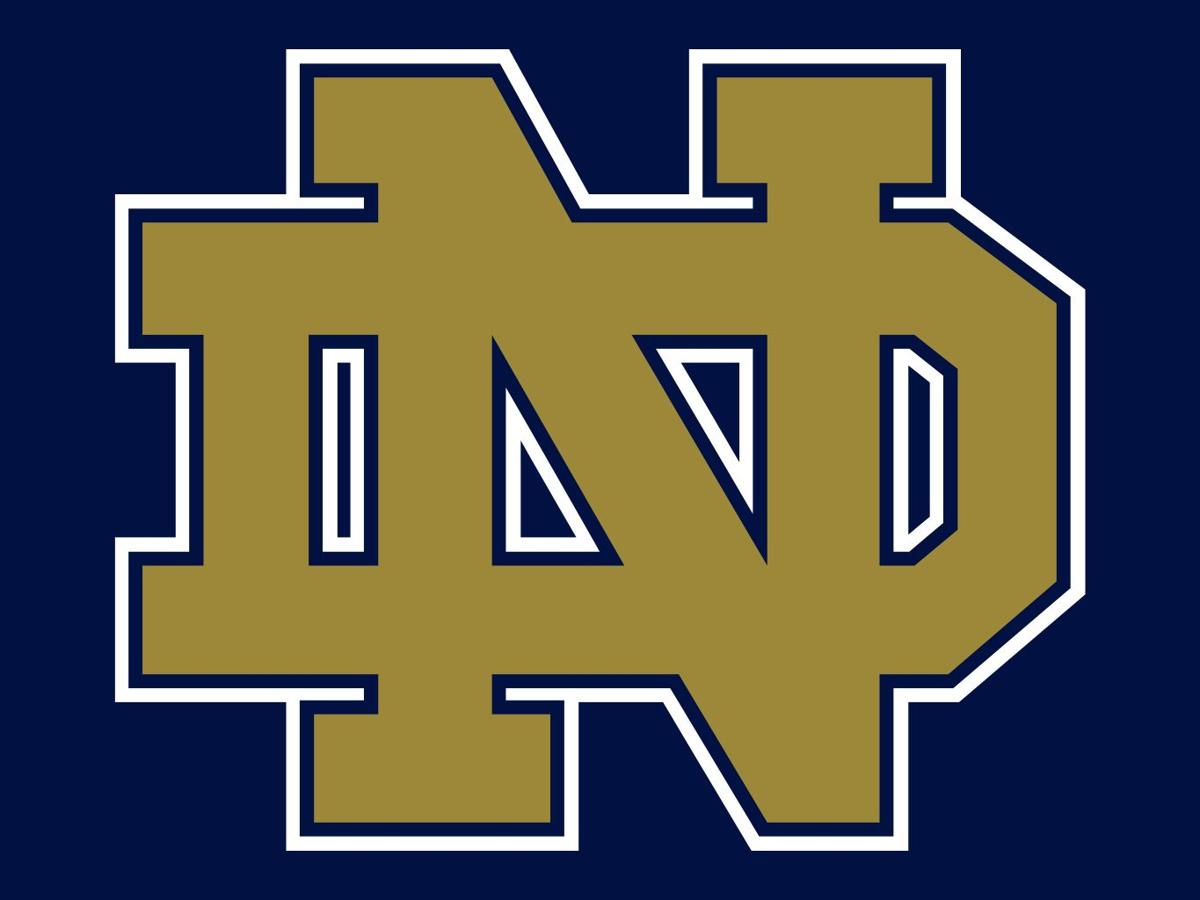 Notre Dame Vs Auburn Fighting Irish AD Would Like To See Football notre-dame-vs-auburn-fighting-irish-ad-would-like-to-see-football