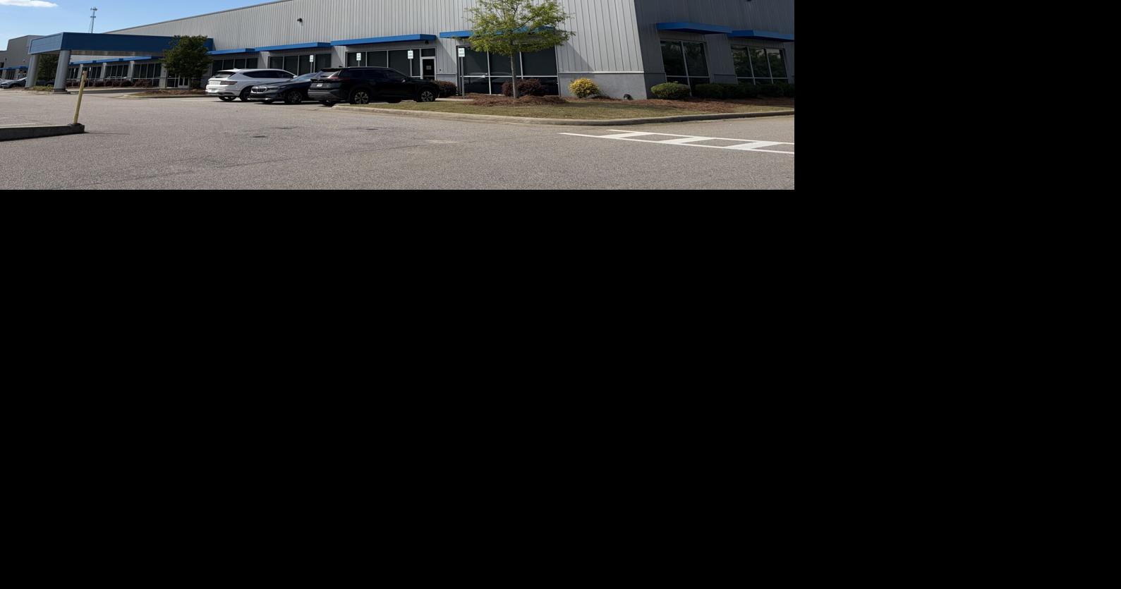 Car Tech LLC expanding operations in Opelika