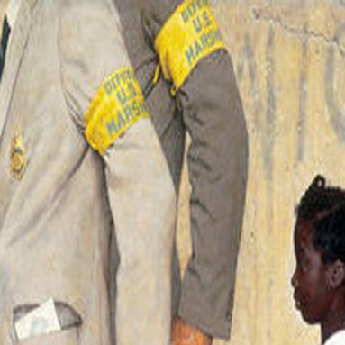 Another View The Beloved Norman Rockwell Had A Serious Side Many Never Saw Opinion Oanow Com