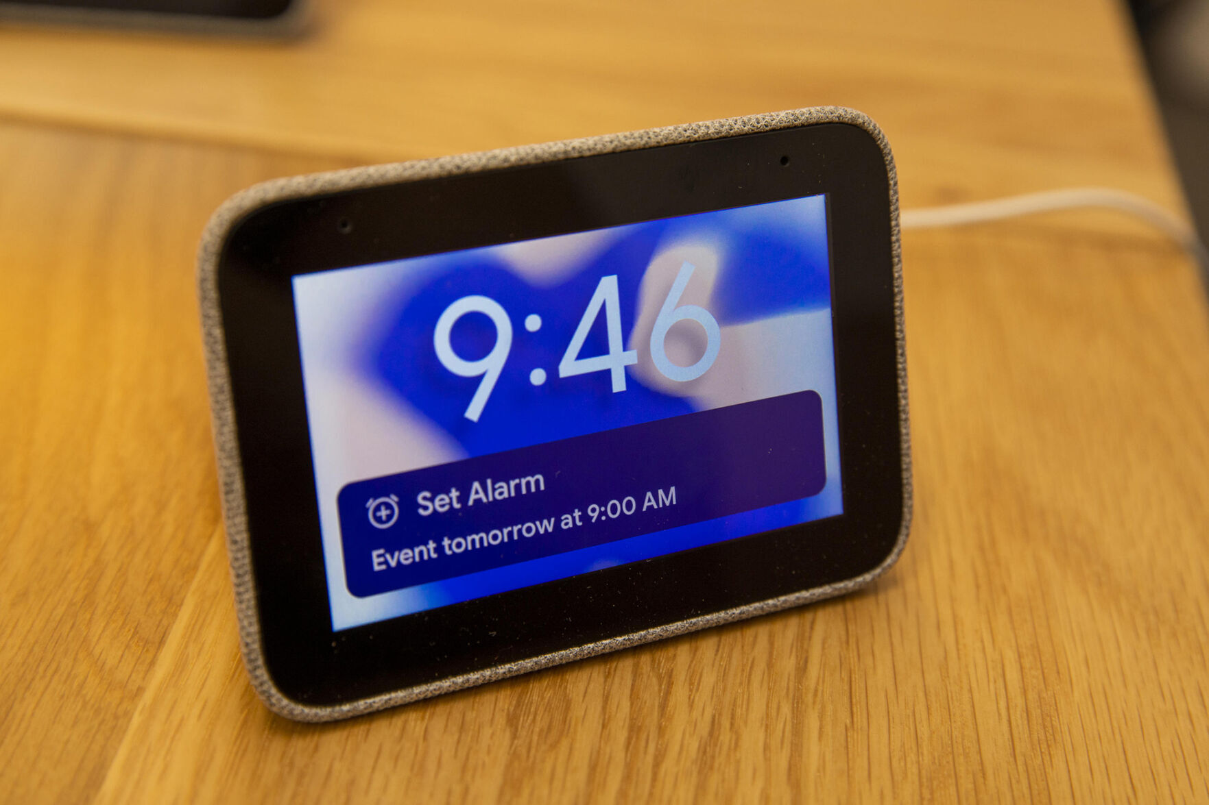 toddler wake up time clock toddler wake up time clock