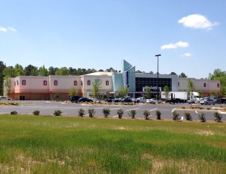Updated New Opelika Movie Theater May Offer Alcoholic Beverages The Corner Oanowcom