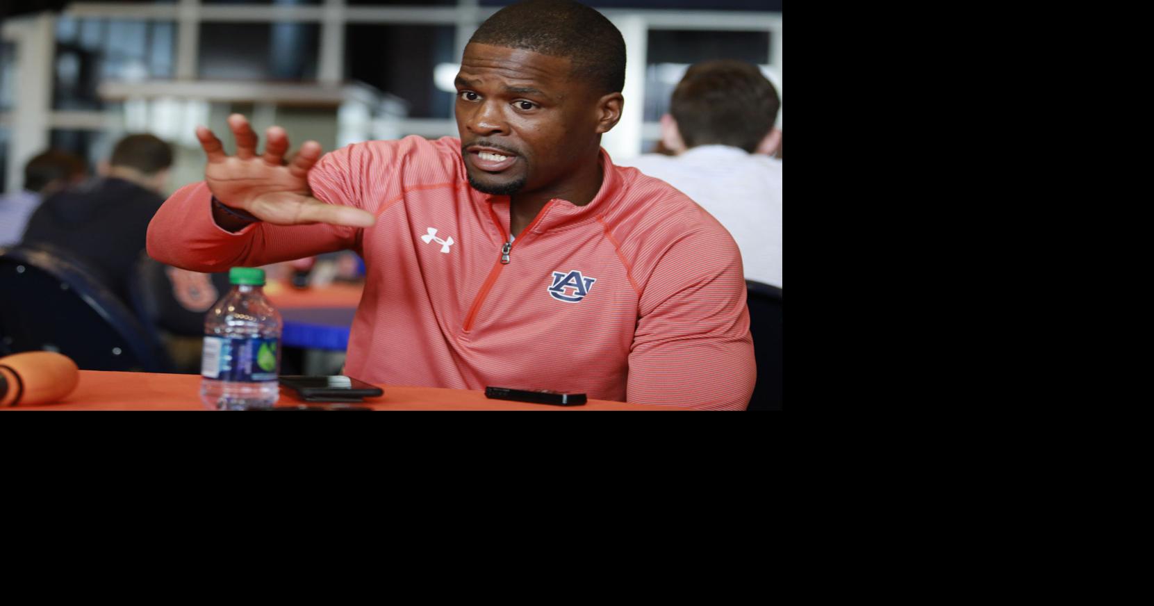 Potential Auburn defensive coordinator candidates