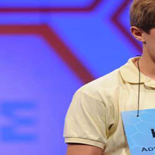 Lazenby Advances In Scripps National Spelling Bee Latest News