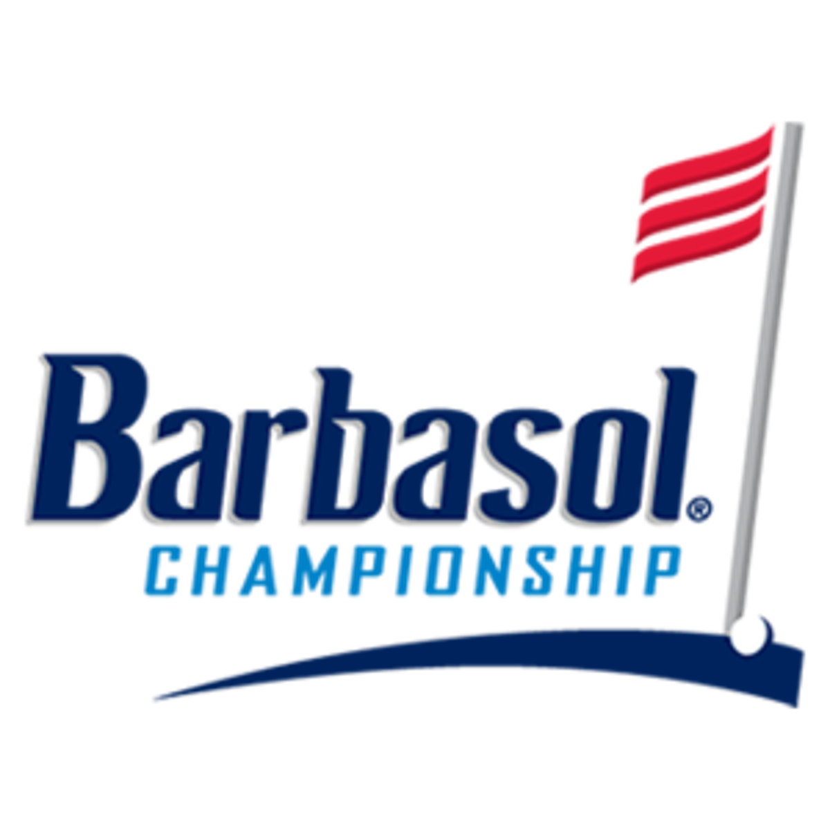 Auburn Opelika Restaurants And Hotels Gear Up For Barbasol Golf Tournament Local News Oanow Com