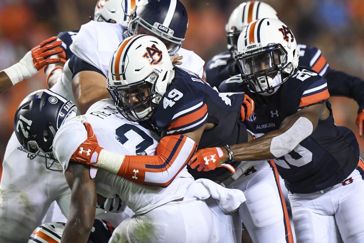 week-11-college-football-recap-the-largemouth-crappie-chronicles