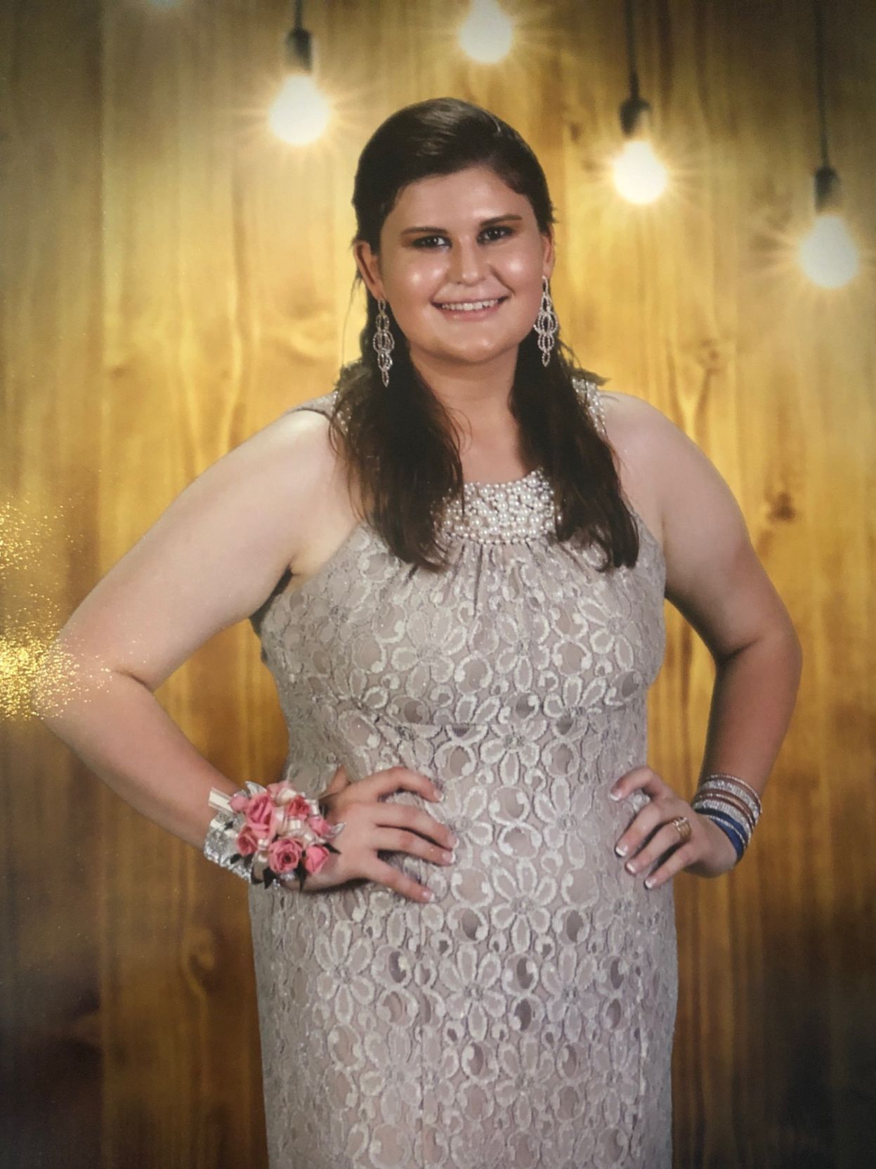 Opelika Auburn News Obituaries - a3j01ig