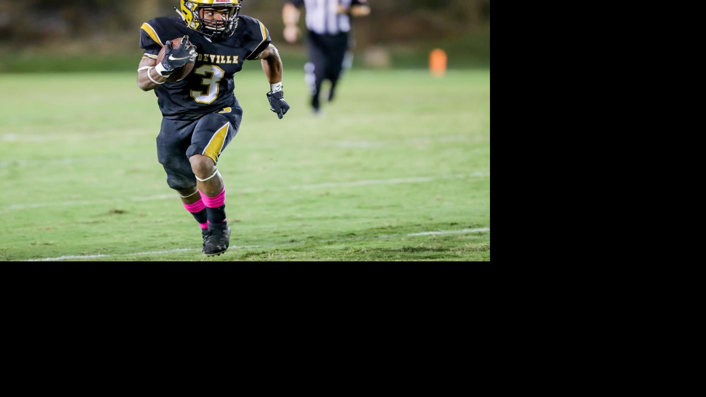 OANow.com - Javuntae Holley, Caleb Nix and Robert Calhoun are this week’s O-A News Player of the Week nominees. Cast your vote image