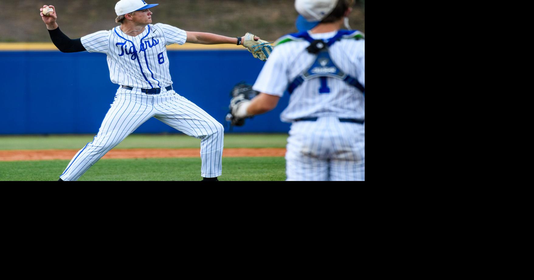 High school baseball playoffs: See local scores, schedules