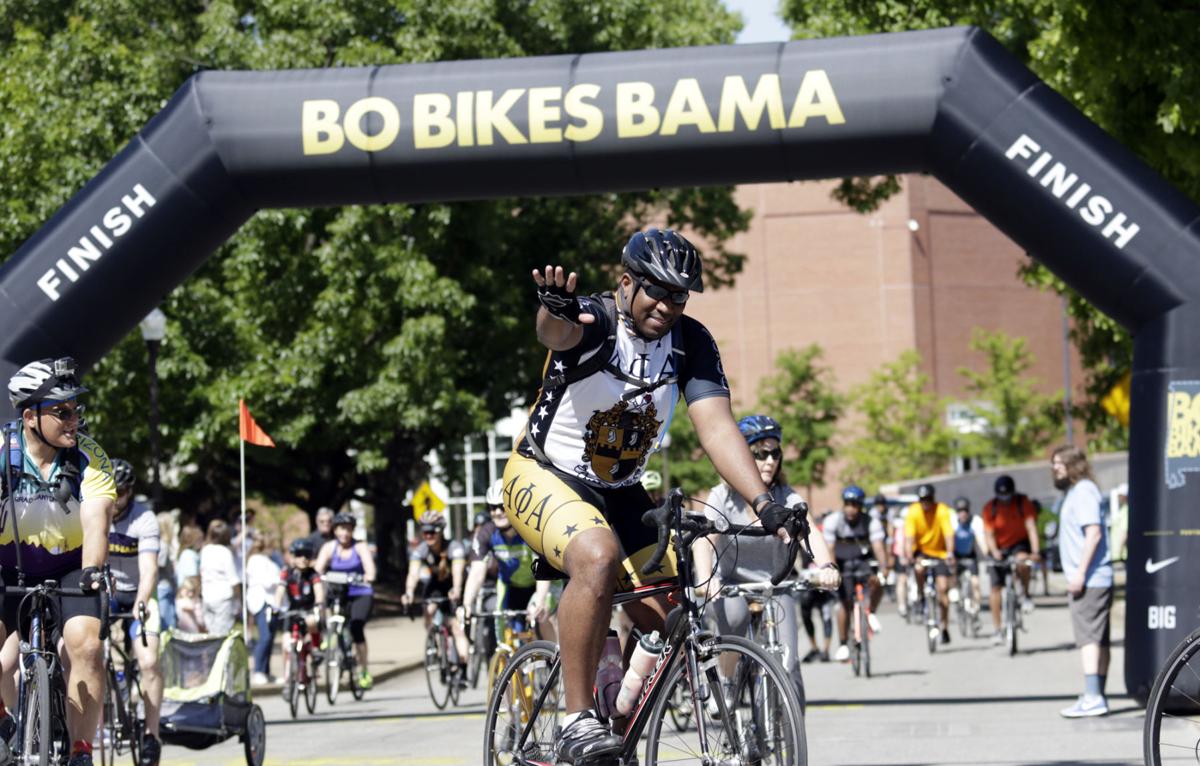 bo bikes bama 2020