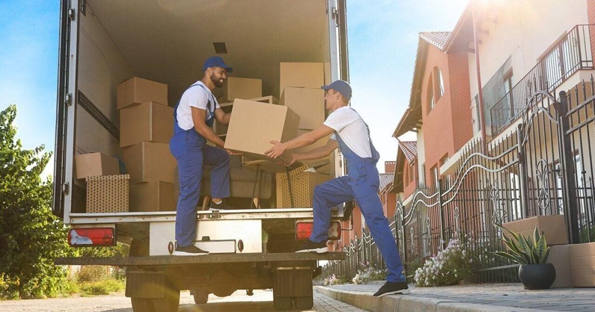 Get paid to move: The US towns and cities that'll pay you to relocate