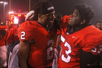 phenix city central friday montgomery lee oanow semifinals devils celebrates defeated 7a class state after red