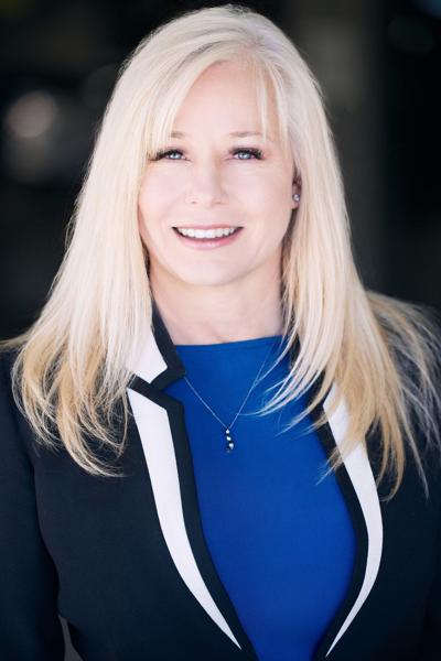 Answers from candidates for Russell County Probate Judge