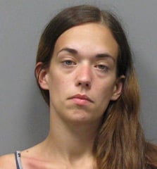Two arrested in Valley on child porn charges