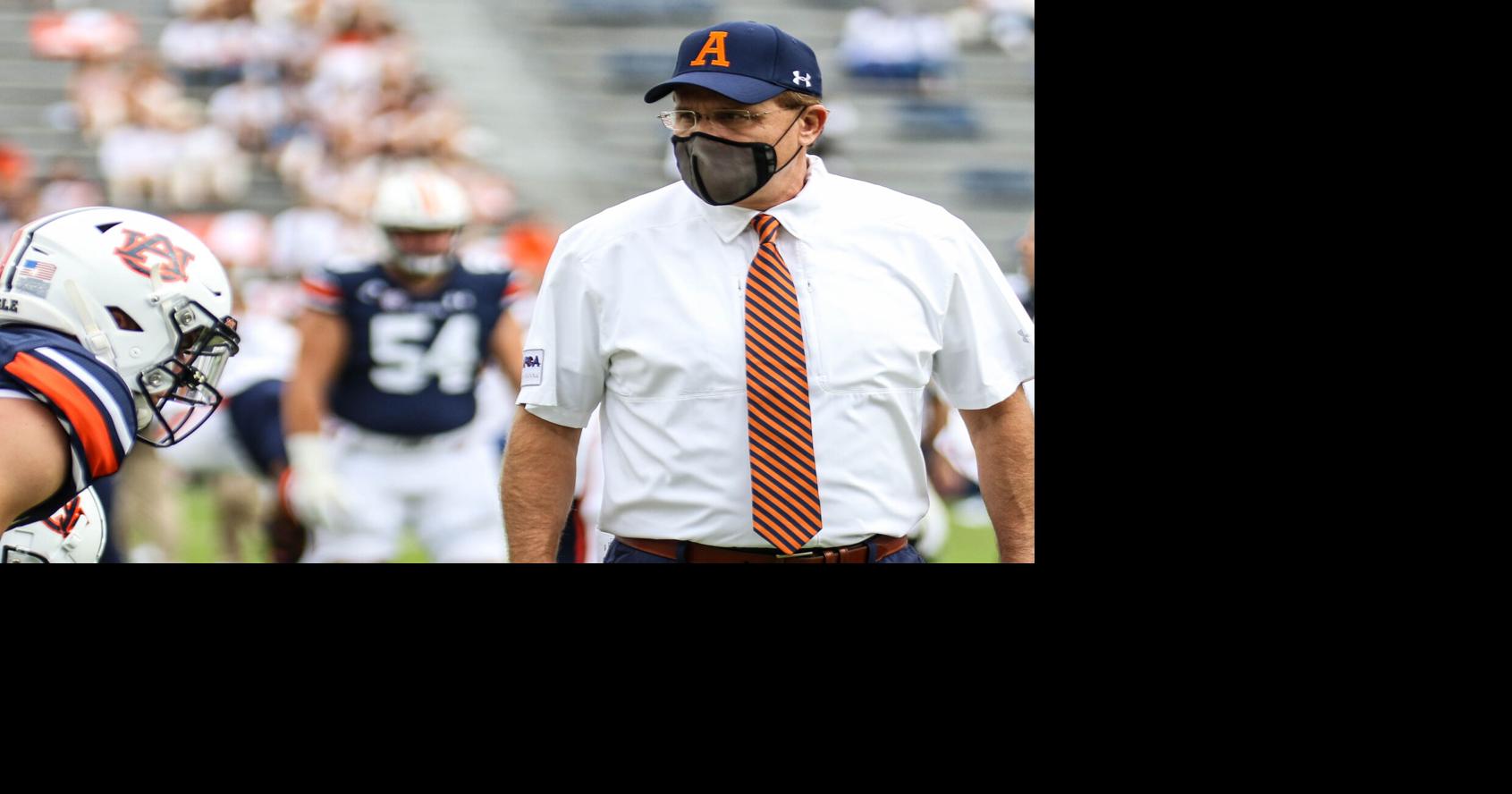 Pat dye hat Outlet