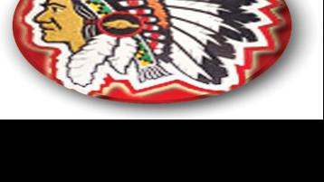 OANow.com - Holley leads Loachapoka boys past rival Notasulga image