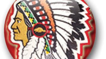 OANow.com - Holley leads Loachapoka boys past rival Notasulga image