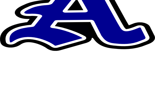 OANow.com - Top-ranked Auburn High picks up 20th win of baseball season image