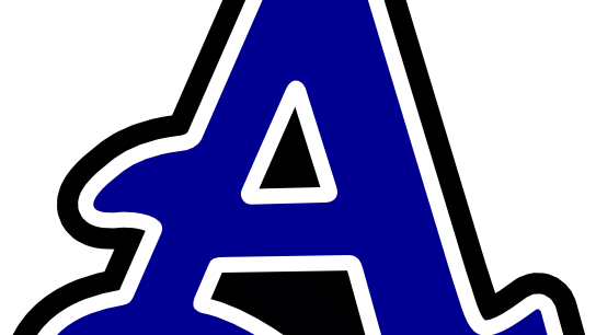 OANow.com - Top-ranked Auburn High picks up 20th win of baseball season image