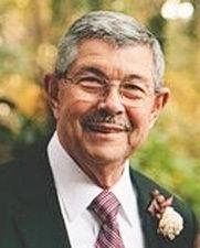 Draper, Daniel Glenn