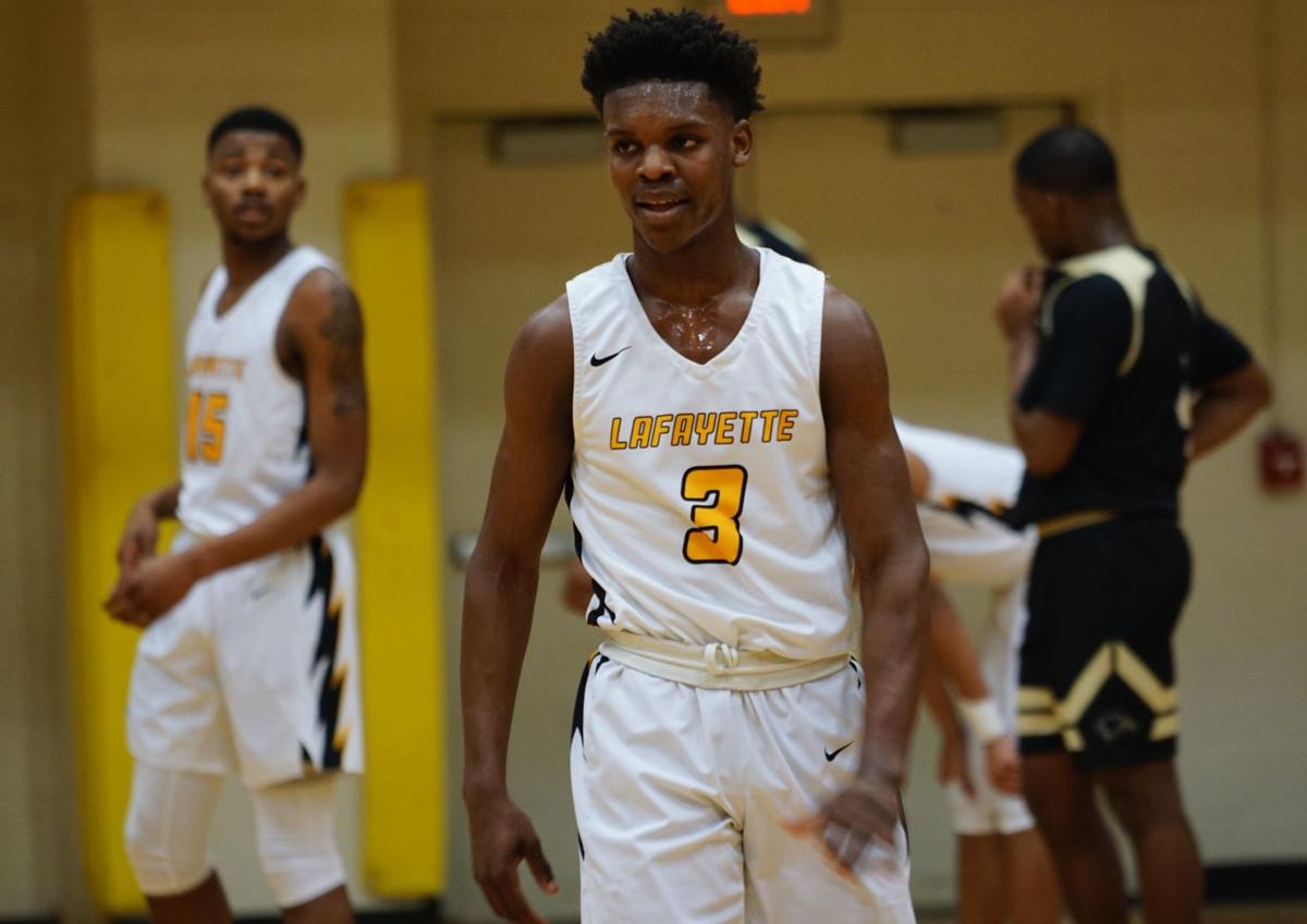 12 Local Teams Included In First Aswa Rankings Of 2020 High