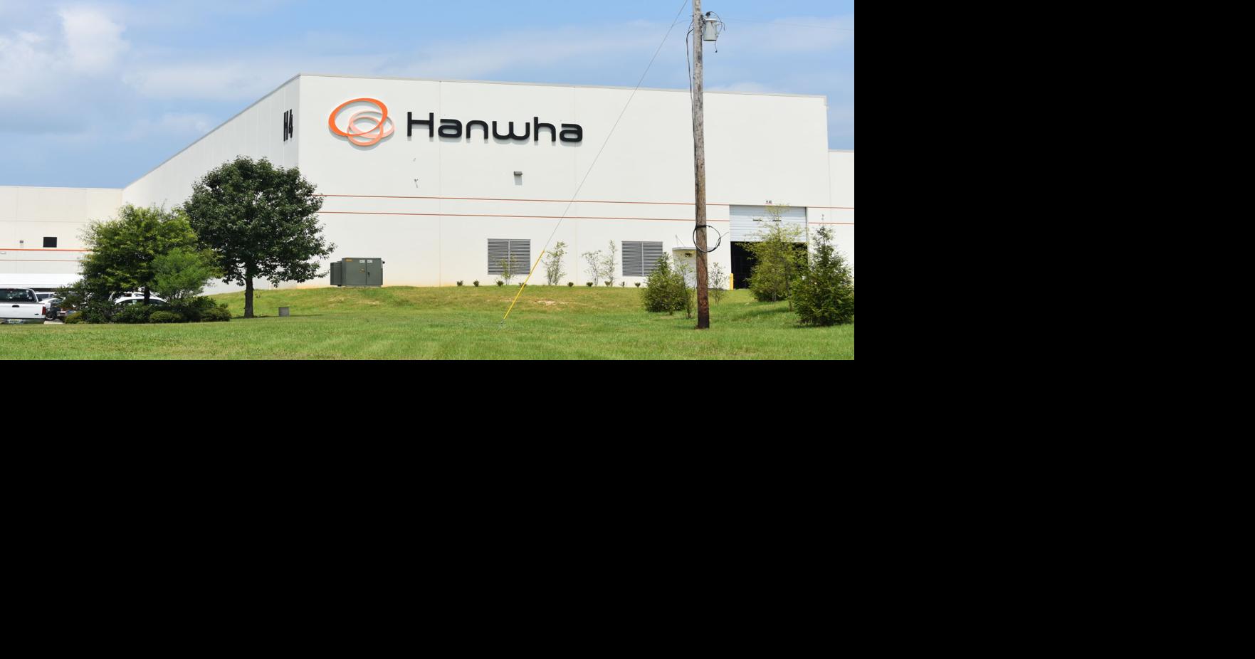 Hyundai putting millions into Opelika auto suppliers as it ramps up to produce electric SUVs