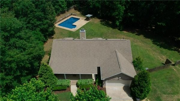 6 Bedroom Home in Opelika - $467,980