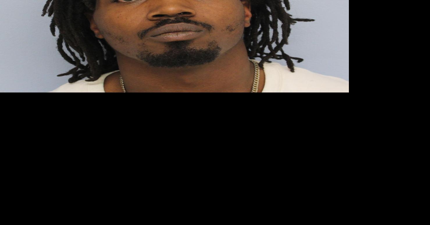 Auburn man charged with attempted murder for Thanksgiving Day shooting