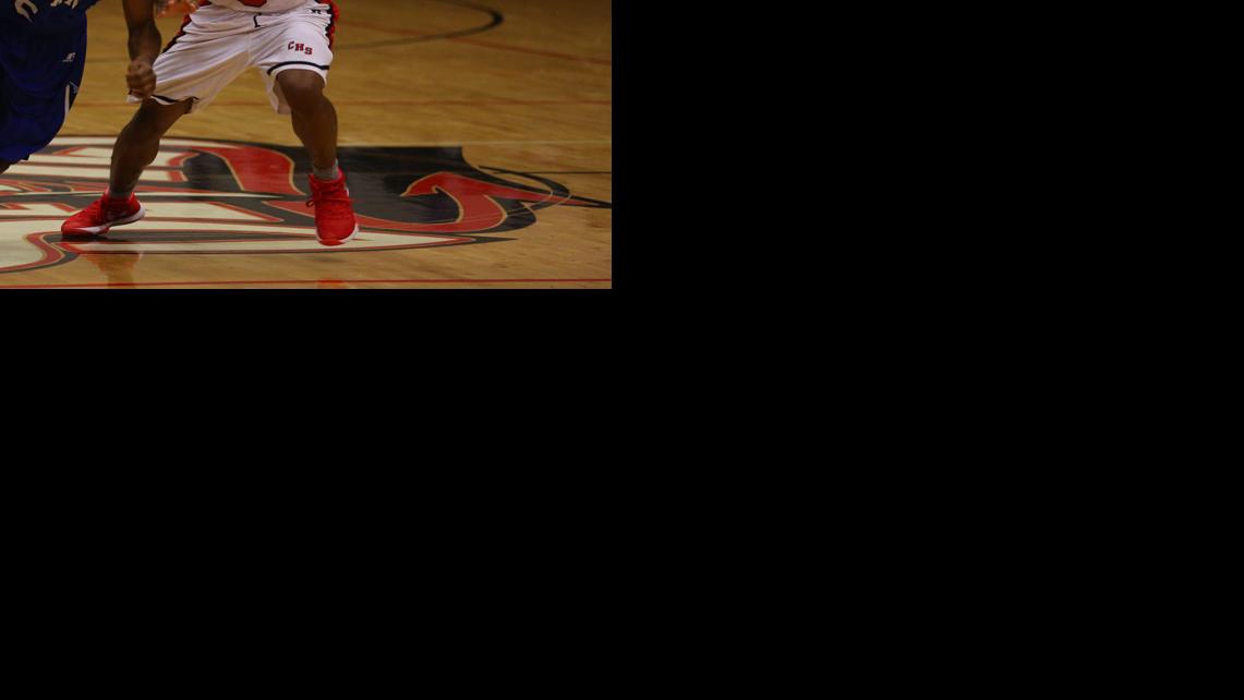 Central Moves Up In Latest Aswa Basketball Poll High School