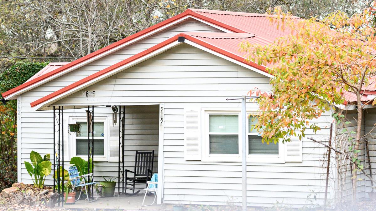 Auburn woman appealing forced sale to Alabama Supreme Court