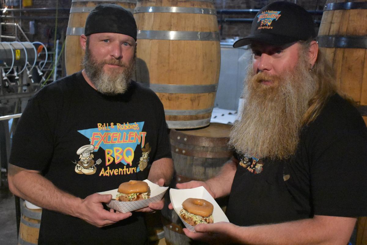 Bill & Robbie's Excellent BBQ Adventure.JPG
