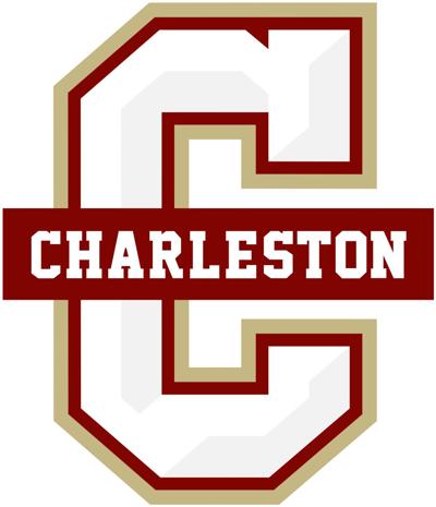 Image result for College of Charleston logo