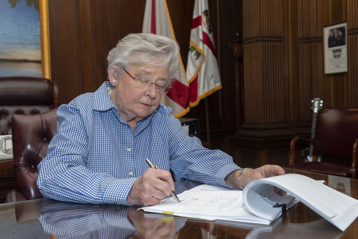 Gov. Ivey Signs Priority Bills.jpg