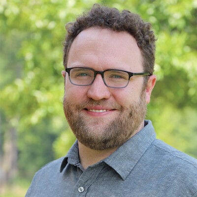 Meet Auburn's 2026-27 Research Communications Fellows