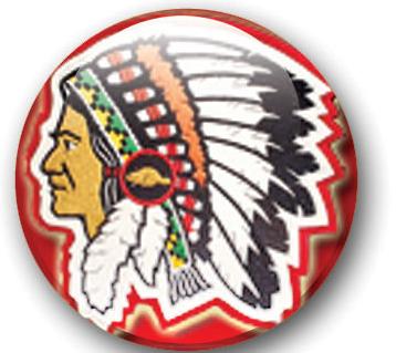 Loachapoka Girls Stifle Autaugaville In Regional Win High School
