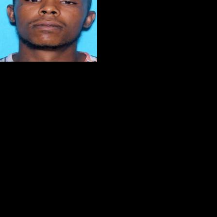 Auburn police arrest Opelika man in connection to auto burglaries