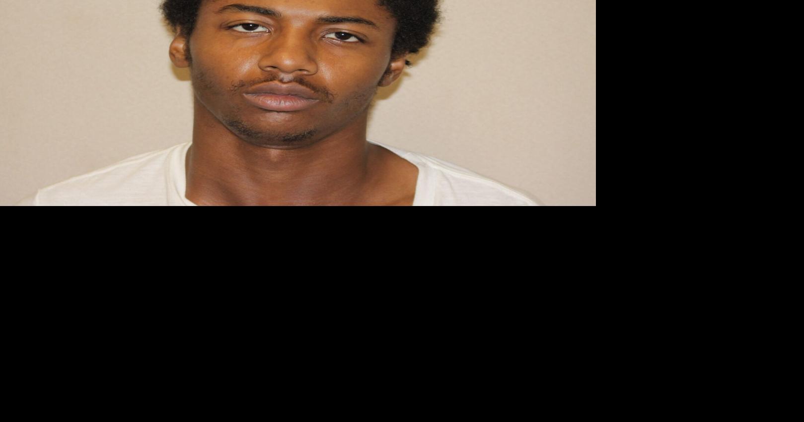Arrest made in downtown Auburn shooting