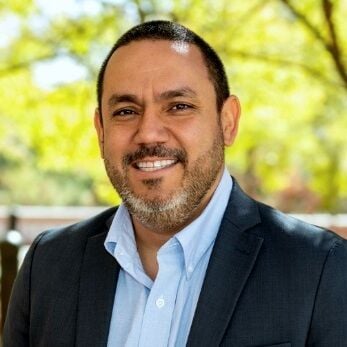 Meet Auburn's 2026-27 Research Communications Fellows