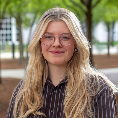 Meet Auburn's 2026-27 Research Communications Fellows