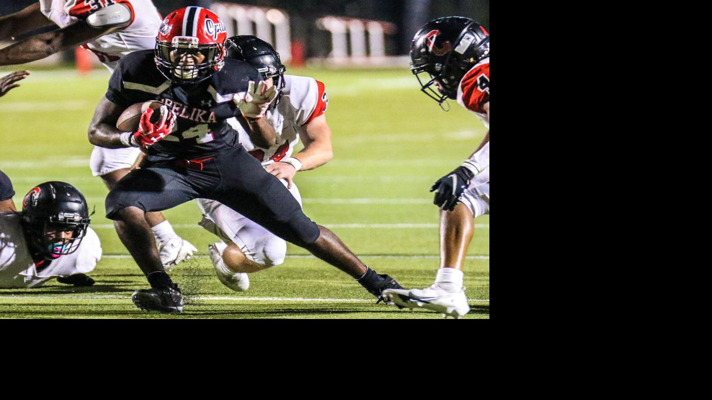 OANow.com - Opelika, Lanett make moves in ASWA poll image