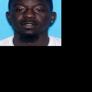 Auburn man, 20, charged with capital murder in Lanett nightclub shooting